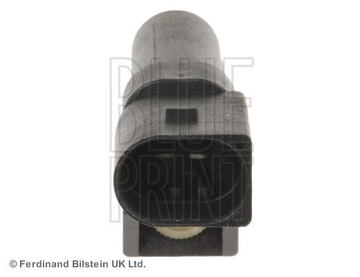 BLUE PRINT ADA107214 Sensor, crankshaft pulse