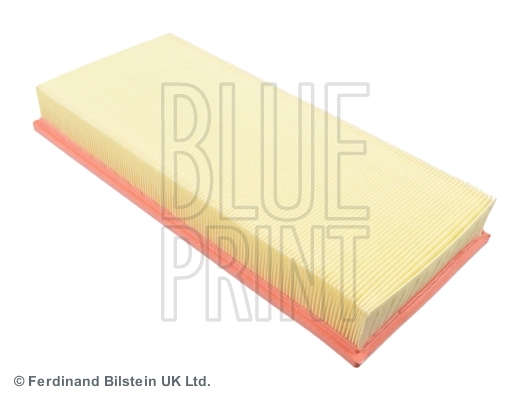BLUE PRINT ADG02201 Air Filter