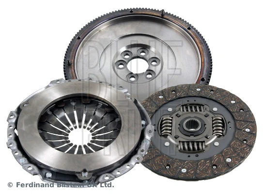 Clutch Kit SMARTFIT Conversion Kit ADV183048