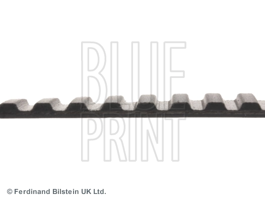 Timing Belt ADZ97506