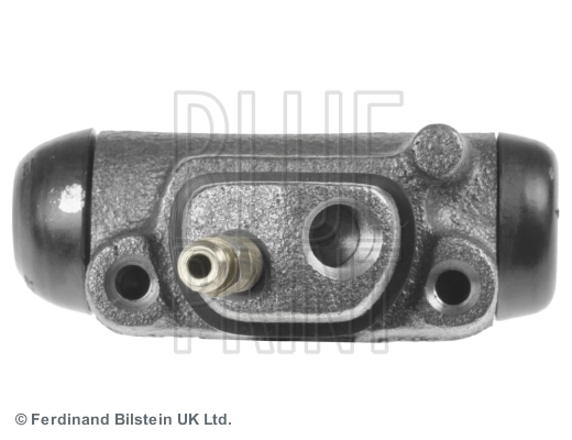 BLUE PRINT ADG04482 Wheel Brake Cylinder