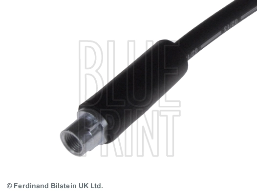 Brake Hose ADG053278