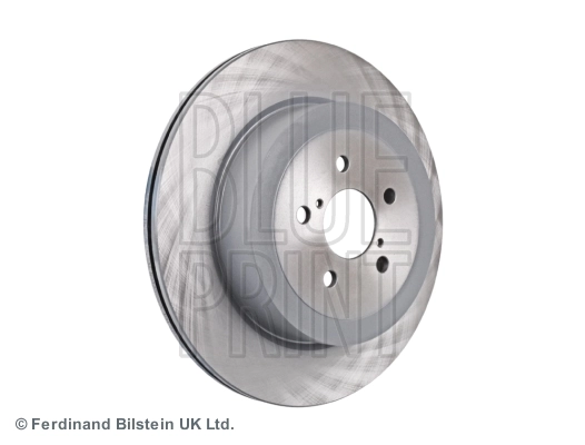 Brake Disc ADS74323