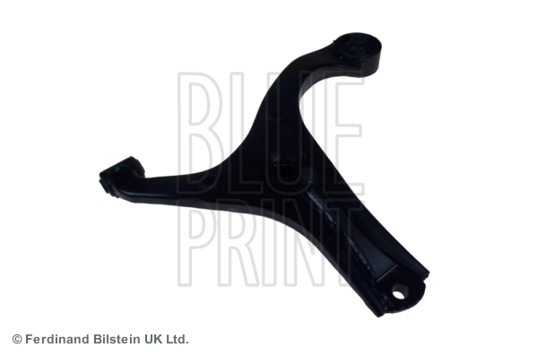 BLUE PRINT ADG086173 Control/Trailing Arm, wheel suspension