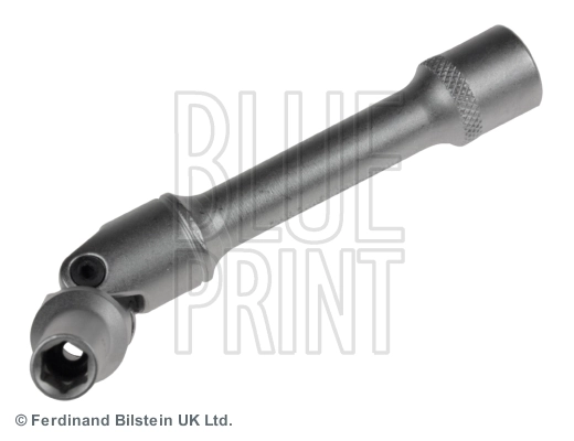 BLUE PRINT ADG05512 Socket Wrench Insert, glow plug