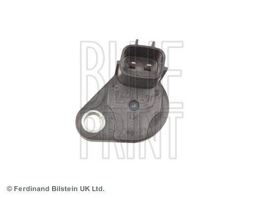 BLUE PRINT ADK87204 Sensor, crankshaft pulse