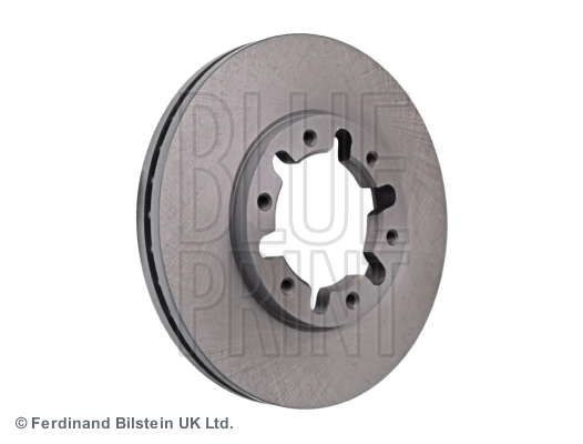 Brake Disc ADN14392