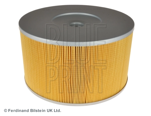 Air Filter ADT32258