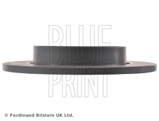 Brake Disc ADBP430010