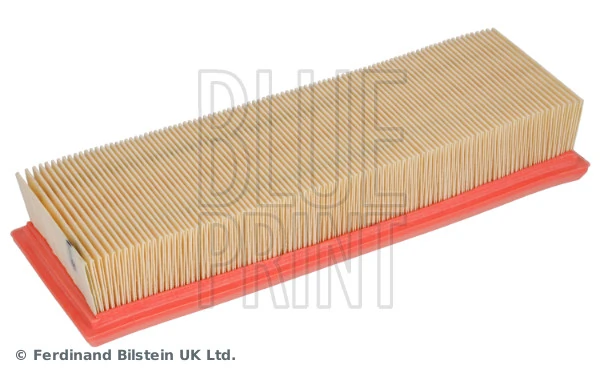 BLUE PRINT ADR162211 Air Filter