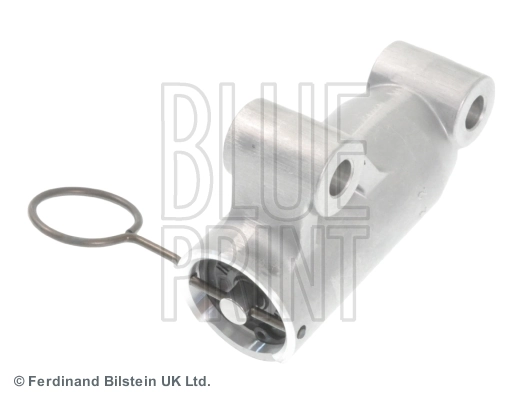 Tensioner, timing belt ADC47652