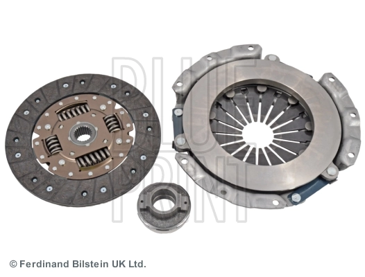 BLUE PRINT ADC43094 Clutch Kit