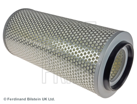Air Filter ADG022108