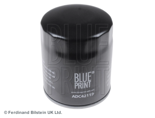 Oil Filter ADC42119