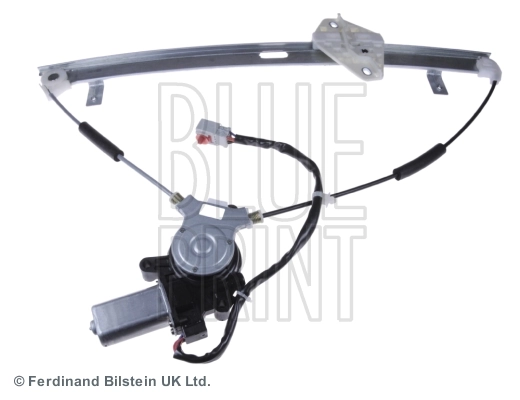 BLUE PRINT ADH21368 Window Regulator