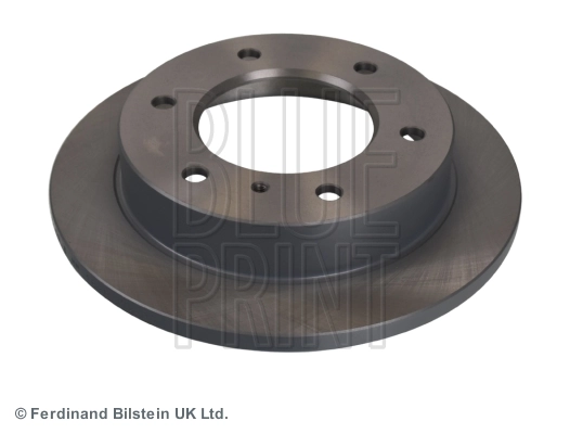 Brake Disc ADZ94308