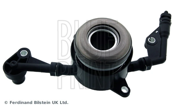 Central Slave Cylinder, clutch ADU173601