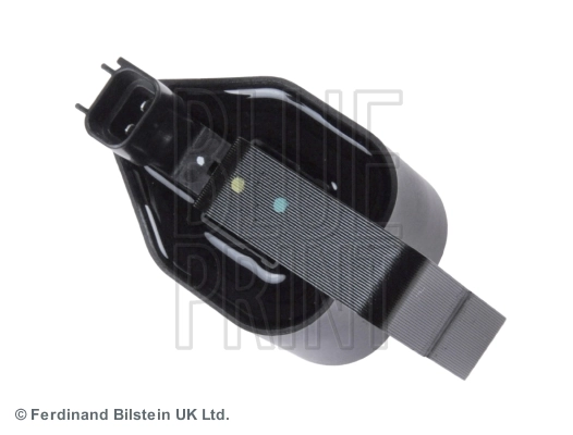 BLUE PRINT ADK81481 Ignition Coil