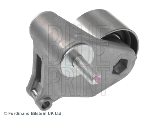 BLUE PRINT ADG07687 Tensioner Pulley, timing belt