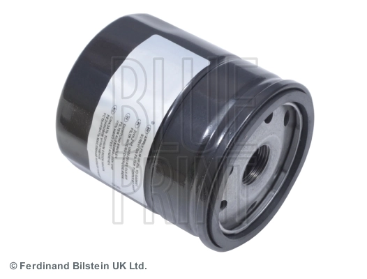 Oil Filter ADV182139