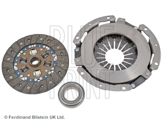 BLUE PRINT ADN13035 Clutch Kit