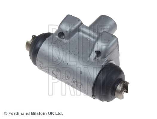 Wheel Brake Cylinder ADH24419