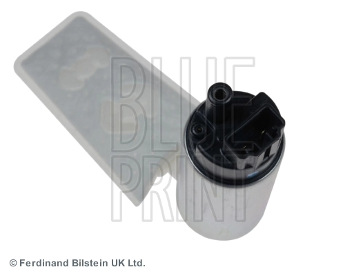 BLUE PRINT ADT36831 Fuel Pump