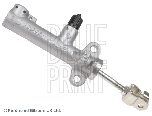 BLUE PRINT ADH23438 Master Cylinder, clutch