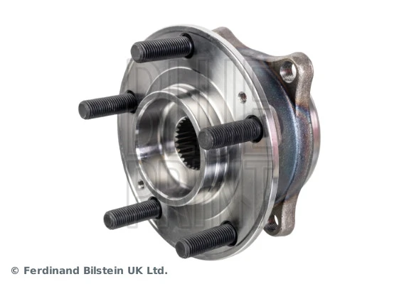 Wheel Bearing Kit ADBP820042