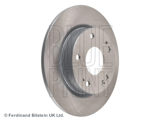 Brake Disc ADH243137