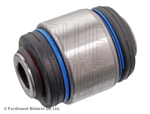 Mounting, control/trailing arm ADG080205