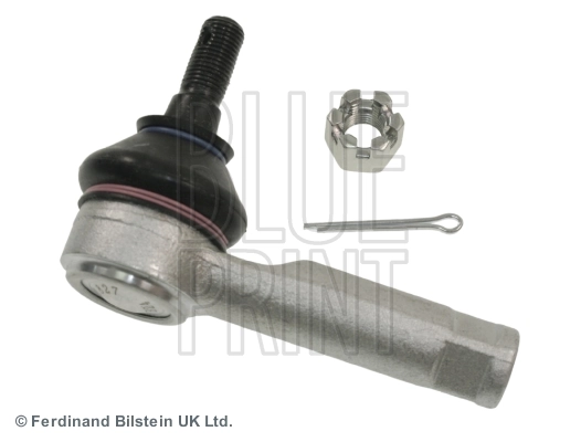 Tie Rod End ADM58761