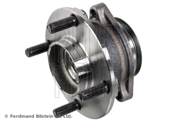 Wheel Bearing Kit ADN18262