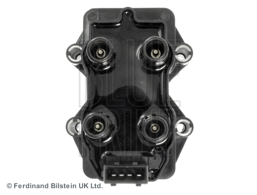 BLUE PRINT ADJ131401 Ignition Coil