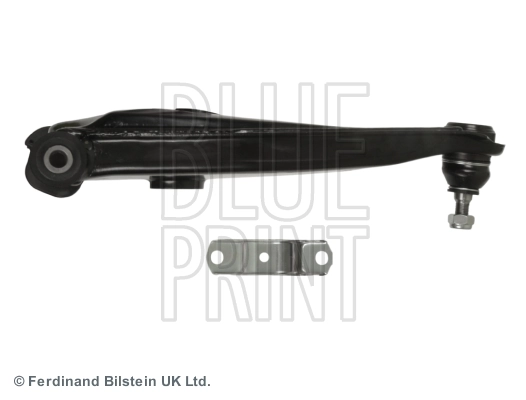 BLUE PRINT ADC48654 Control/Trailing Arm, wheel suspension