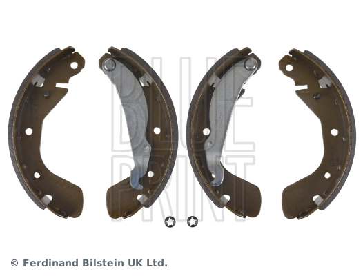 Brake Shoe Set ADBP410031