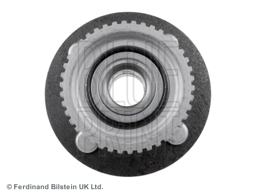BLUE PRINT ADN18376 Wheel Bearing Kit