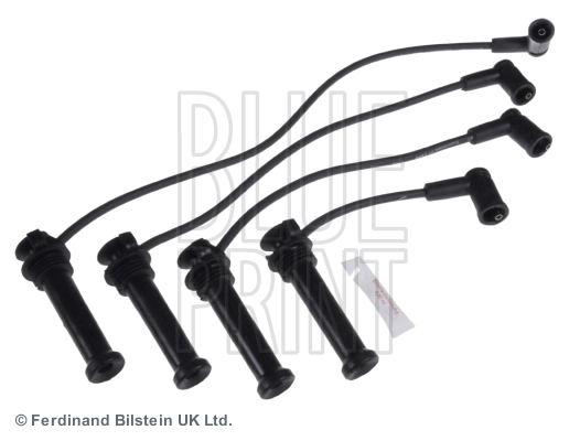 Ignition Cable Kit ADM51642