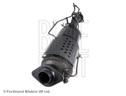 BLUE PRINT ADT360501 Soot/Particulate Filter, exhaust system
