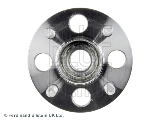 BLUE PRINT ADH28358 Wheel Bearing Kit