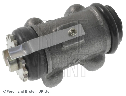 BLUE PRINT ADC44442 Wheel Brake Cylinder