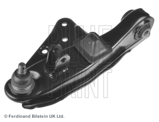BLUE PRINT ADG086315 Control/Trailing Arm, wheel suspension