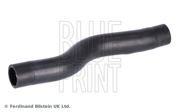 Radiator Hose ADBP930009