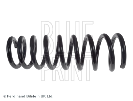 Suspension Spring ADJ1388025