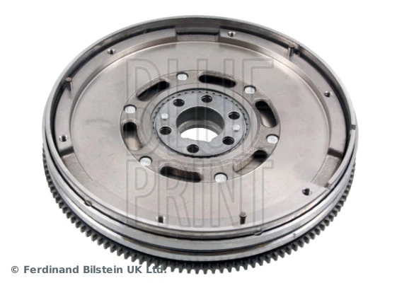 BLUE PRINT ADV183509 Flywheel
