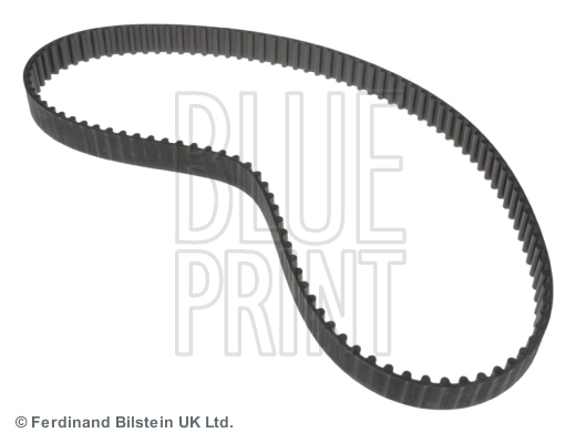 Timing Belt ADH27508
