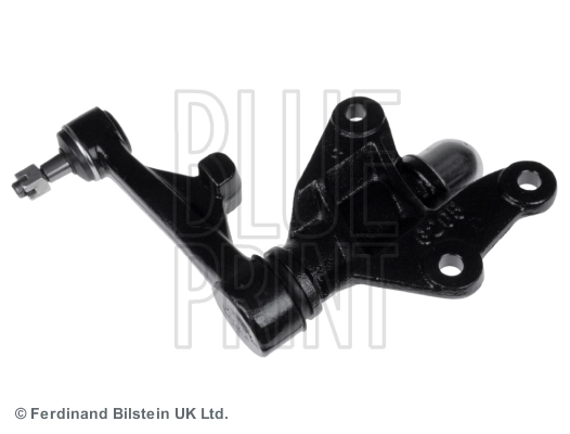 BLUE PRINT ADT387169 Idler Arm