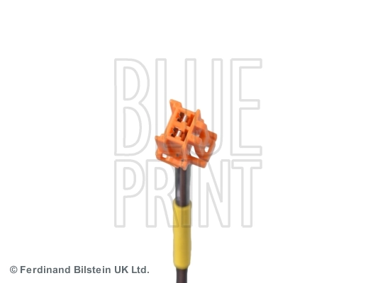 BLUE PRINT ADH27159 Sensor, wheel speed