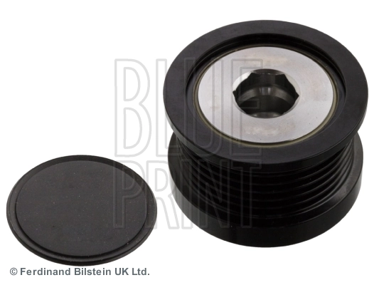 Alternator Freewheel Clutch ADA1061307