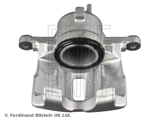 Brake Caliper ADBP450043